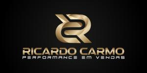 Logo da empresa Result Company